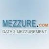Mezzure Logo