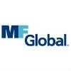 MF Global Logo