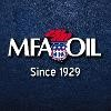 MFA Oil Logo