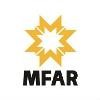 Mfar Logo
