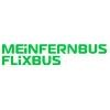 MFB MeinFernbus Logo