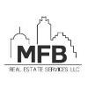 MFB Real Estate Services Logo