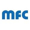 MFC Logo