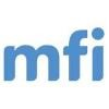 MFI Direct Logo