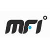 MFI Document Solutions Logo