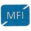 MFI Logo