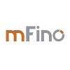 mFino Logo