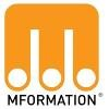 mFormation Technologies Logo