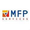 MFP Services Logo