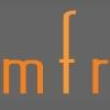 MFR Consultants Logo