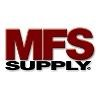 MFS Supply Logo