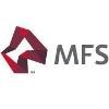 MFS Logo