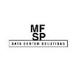 MFSP Logo