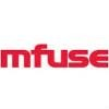 Mfuse Logo