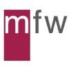MFW Ltd Logo