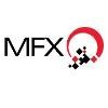 MFX Logo