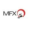 MFXchange Logo