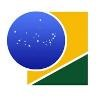 Ordem dos Advogados do Brasil Minas Gerais (OAB/MG) Logo