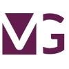 MG Advertising Logo