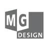 MG Design Assoc Logo