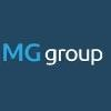 MG Group Logo
