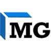 MG Properties Group Logo