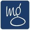 MG Stover Logo