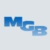 MGB Logo