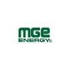 MGE Energy Logo