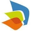 MGEFI Logo