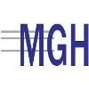 MGH Group Logo