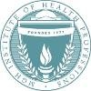 MGH Institute of Health Professions Logo