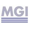 MGI Consultants Logo
