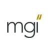 mgi management Logo