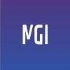 mgi recruitment Logo