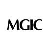 MGIC Investment Logo