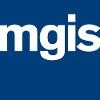 MGIS Companies Logo