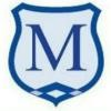 MGM Behavioral Logo