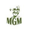 MGM medical college Logo