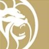 MGM Resorts International Logo