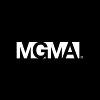 MGMA Logo