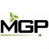 MGP Ingredients Logo