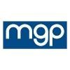 MGP Logo