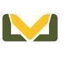 MGR Management Consulting Logo