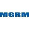 MGRM Medicare Logo