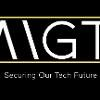 MGT Capital Investments Logo