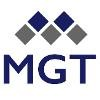 MGT Consulting Group Logo