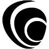 MHA Larking Gowen Logo