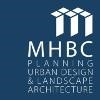 MHBC Planning Logo