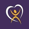 MHC Healthcare Logo